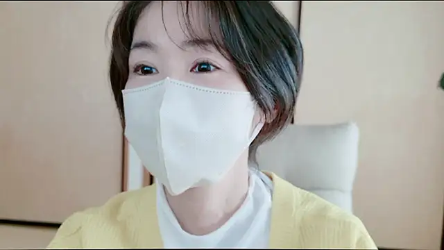 xxArisaxx online show from April 16, 5:19 am