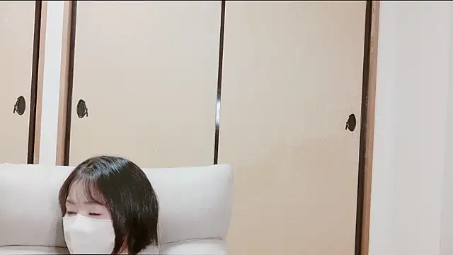 xxArisaxx online show from February 24, 12:59 pm