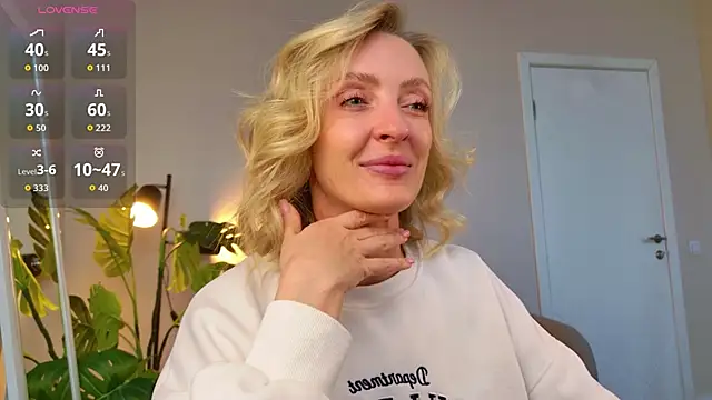 sexuallycorrecte online show from May 30, 8:12 am
