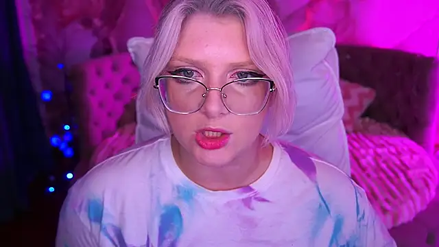 CoolTatis online show from November 16, 3:12 pm