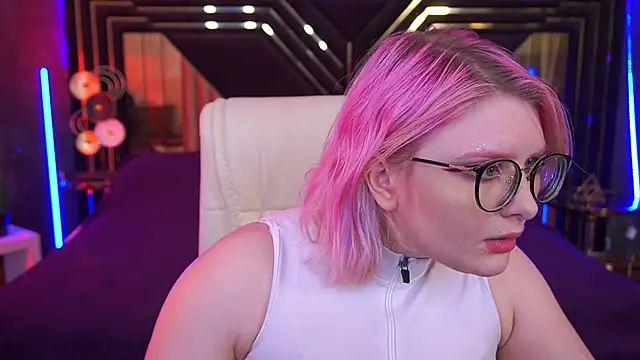 CoolTatis online show from October 11, 6:29 am