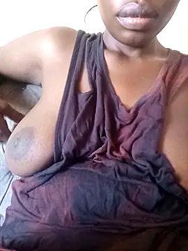 zainabsmile online show from March 11, 3:03 pm