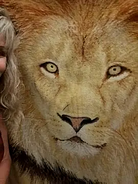 annika lately online show from March 26, 3:19 am