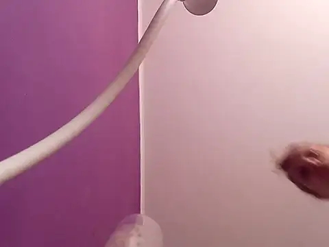 BritneyHudson online show from November 22, 8:17 am