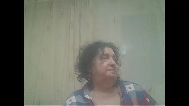 maturekorine online show from March 5, 8:04 pm