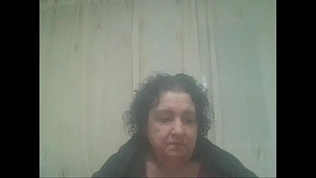 maturekorine online show from February 11, 5:14 pm