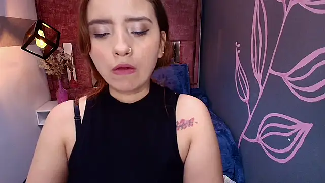 ZaraNolimits  online show from July 17, 1:26 pm