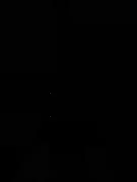 IsisLoveyes  online show from January 12, 10:26 pm