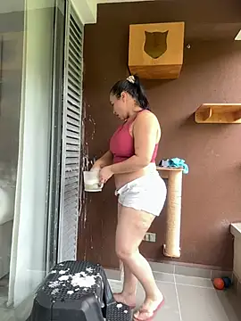 sharon leone26 online show from June 20, 3:59 pm