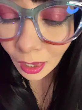 sharon leone26 online show from November 28, 4:37 am