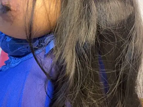 Suvi-5 online show from April 18, 7:58 pm