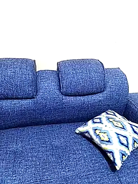 Hungryslit online show from February 25, 11:03 pm