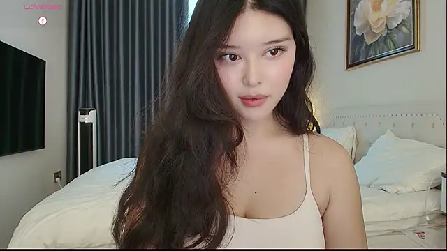 linbaelin online show from February 20, 4:22 am