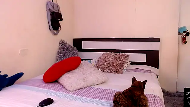 chika hellar online show from December 22, 10:57 pm