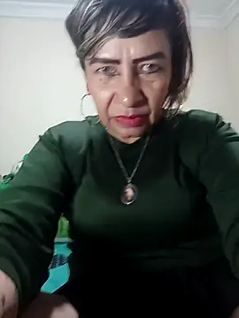 LITLESTAR online show from October 9, 7:18 pm