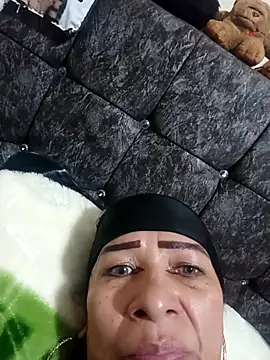 LITLESTAR online show from November 21, 9:39 pm