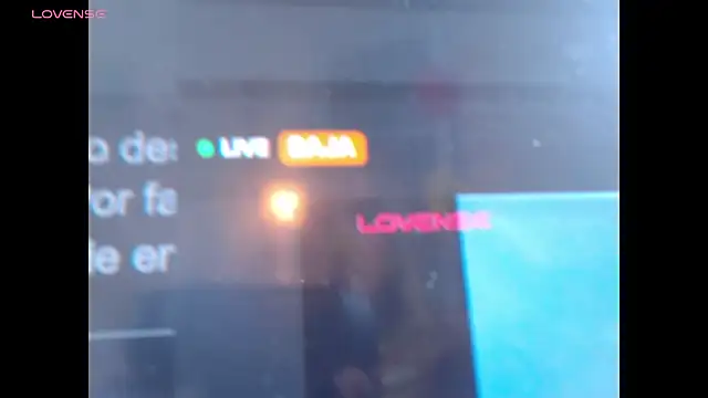 Veronicaa 2 online show from October 3, 4:06 am