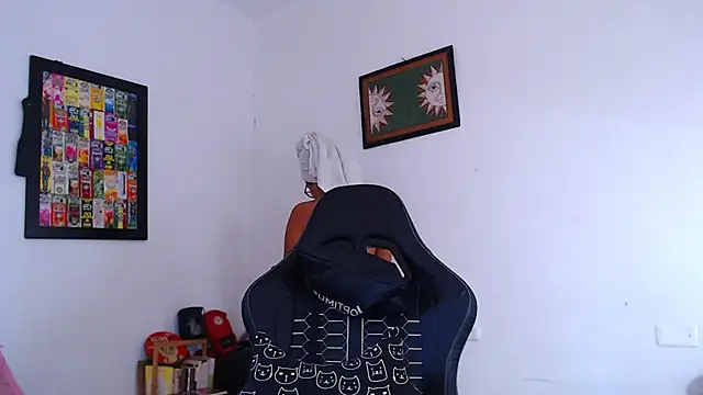 Rachell  420 online show from December 3, 1:57 pm