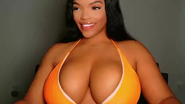 maybabi online show from May 30, 2:15 pm