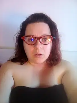 icecream1609 online show from January 10, 10:53 am