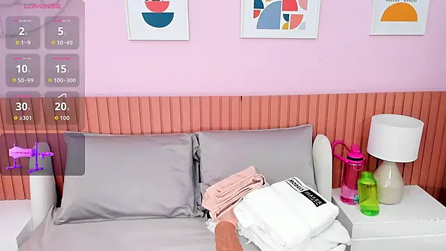 katia expensive online show from October 7, 11:36 am