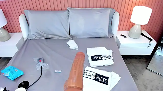 katia expensive online show from February 17, 11:42 am