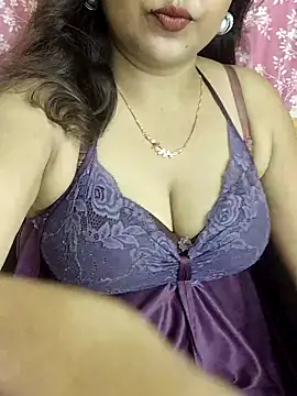 joya bhabi online show from June 6, 3:29 pm