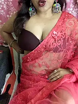 joya bhabi online show from June 5, 2:34 pm