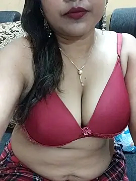 Snapshot of joya_bhabi chatting on September 8, 2:49 pm joya bhabi online show from September 8, 2:49 pm