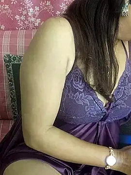 joya bhabi online show from March 28, 6:18 pm