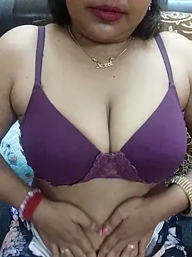 Snapshot of joya_bhabi chatting on September 14, 7:56 pm joya bhabi online show from September 14, 7:56 pm
