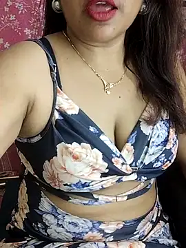 joya bhabi online show from April 18, 8:31 pm