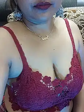 Snapshot of joya_bhabi chatting on September 11, 4:07 pm joya bhabi online show from September 11, 4:07 pm