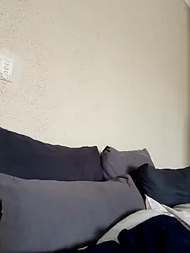 PerfectionBerrie online show from February 23, 9:20 am