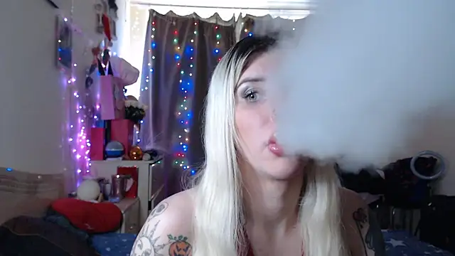 BLACKPeonyy online show from September 12, 6:14 am