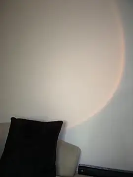 Naughty arabs online show from November 6, 1:00 am