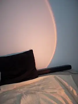 Naughty arabs online show from October 22, 10:26 pm