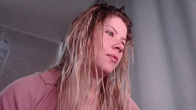 MelissaXKinky online show from September 14, 1:47 am