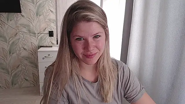 MelissaXKinky online show from October 15, 5:32 am