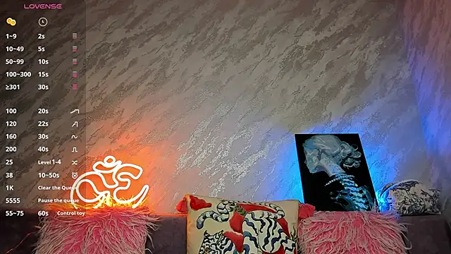 cheryl mason online show from January 5, 10:46 pm