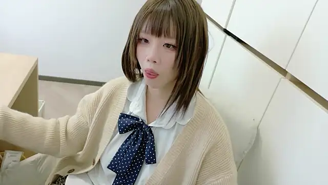 linko12334 online show from April 27, 6:10 am