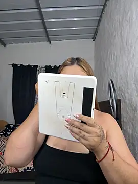 Sofia Queen17 online show from November 23, 10:39 am