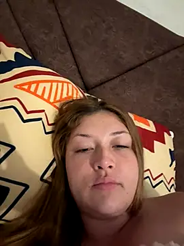 Sofia Queen17 online show from November 1, 3:21 am