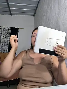 Sofia Queen17 online show from November 6, 10:54 am