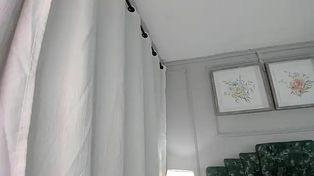 ana beckett online show from December 2, 10:50 am