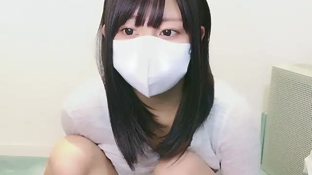 YUTSU KI online show from October 23, 2:01 pm