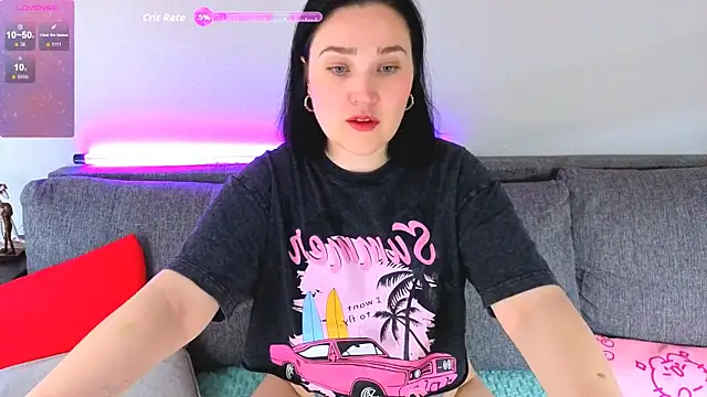 smartandamazing online show from July 11, 7:41 am