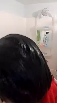 whitetrashdirtyslut online show from September 16, 3:58 am