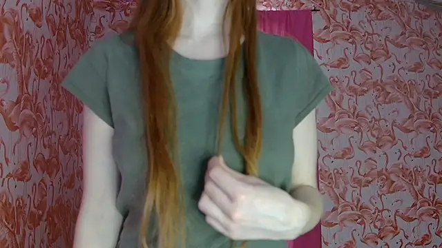strawberrysmoothie online show from May 20, 8:39 pm