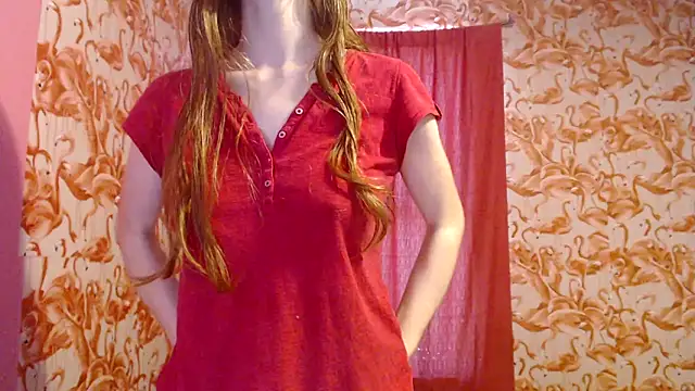 Snapshot of strawberrysmoothie chatting on September 15, 9:33 pm strawberrysmoothie online show from September 15, 9:33 pm